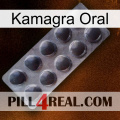 Kamagra Oral 30